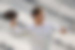 article-image