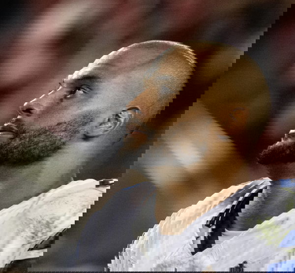 feature-image