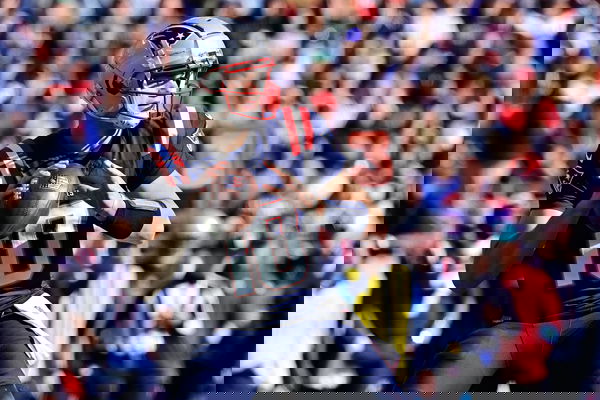 feature-image