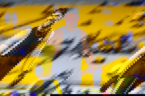 feature-image