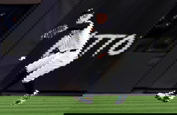 feature-image