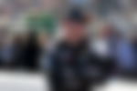 article-image