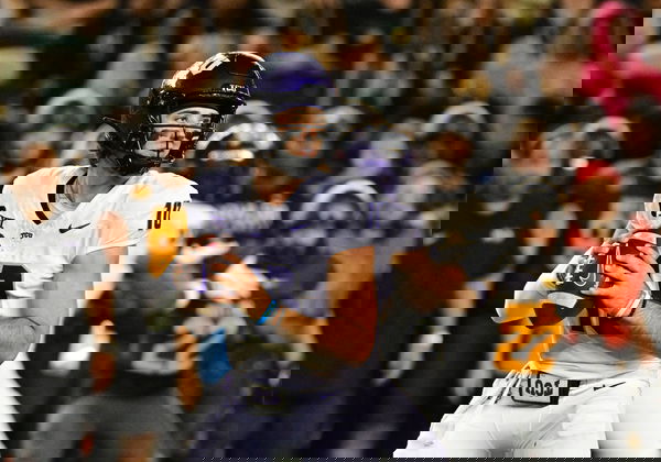 feature-image