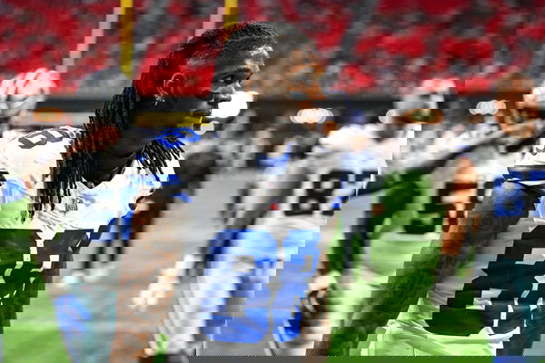 feature-image