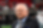 Image for Jerry Jones Faces Competition From NFC Rival After Cowboys Show Interest in
Undrafted QB Prospect