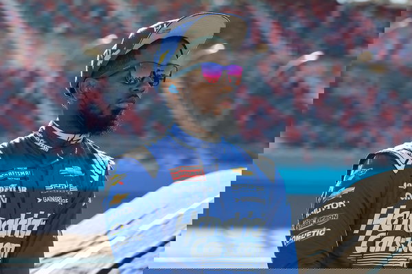 feature-image