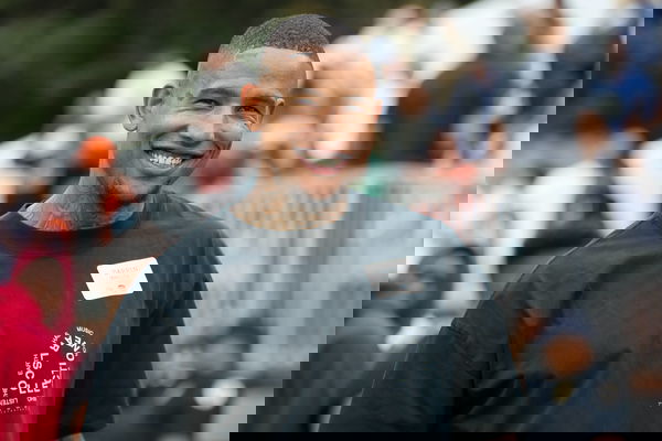 feature-image