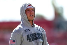 Christian McCaffrey
