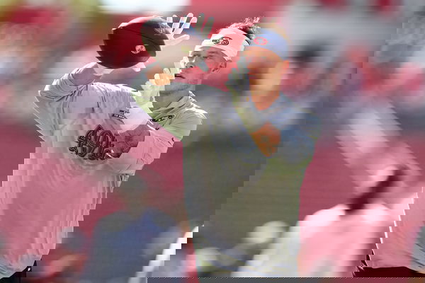 feature-image