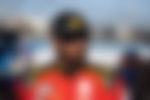 Image for Martin Truex Jr. Makes Unexpected Return to NASCAR With $2.8T Worth Giant
