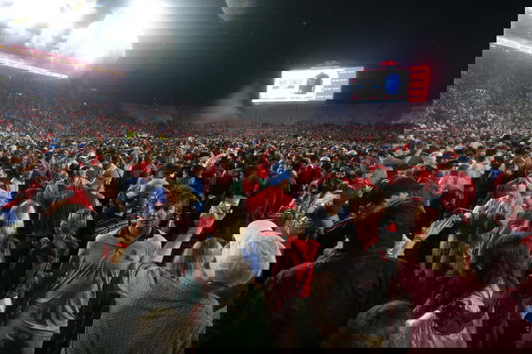 feature-image