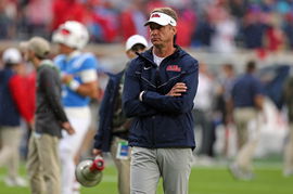 NCAA, College League, USA Football: Georgia at Mississippi Nov 9, 2024; Oxford, Mississippi, USA; Mississippi Rebels hea