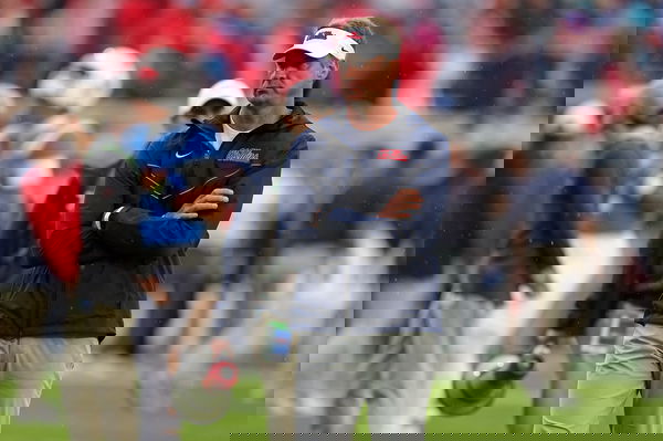 feature-image