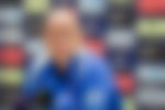 Stale Solbakken
