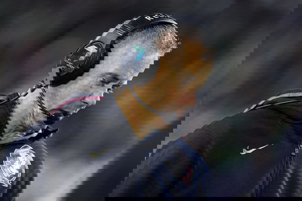 feature-image