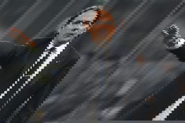 feature-image