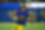 NFL Insider Sends Stark Warning to Rams’ Puka Nacua &amp; Packers’ Josh Jacobs Over ‘Potential Discipline’ from League