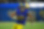 Image for NFL Insider Sends Stark Warning to Rams’ Puka Nacua & Packers’ Josh Jacobs Over
‘Potential Discipline’ from League