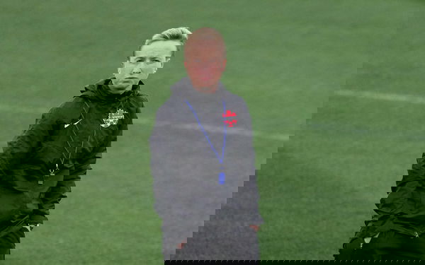feature-image
