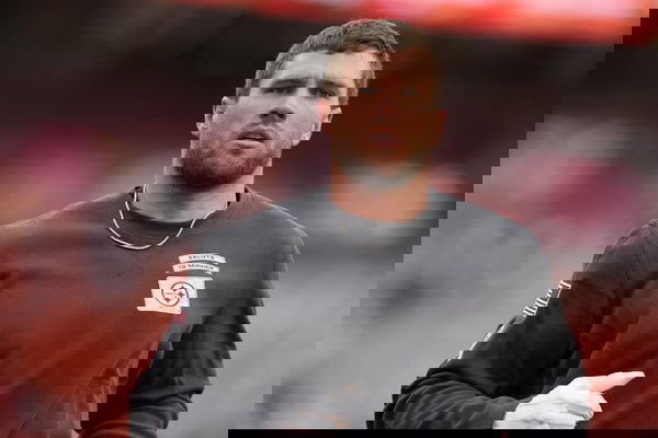 feature-image