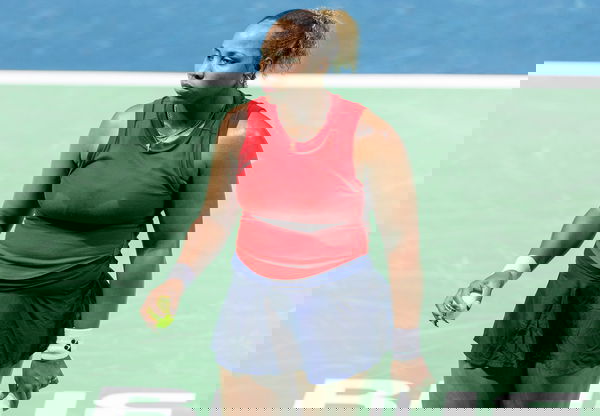 feature-image