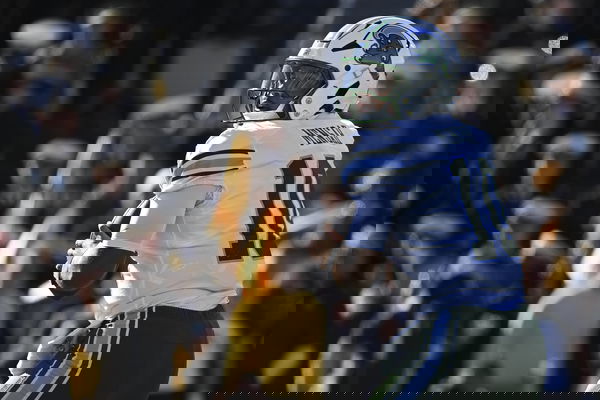 feature-image