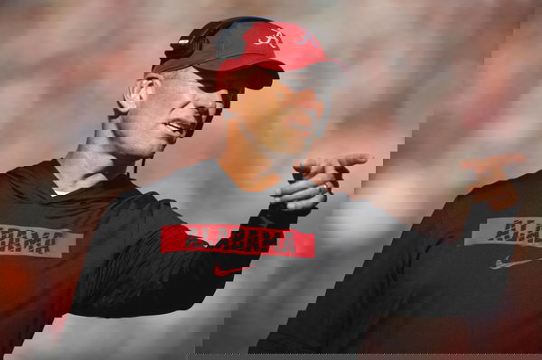 feature-image