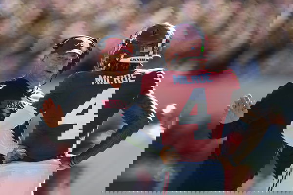 feature-image