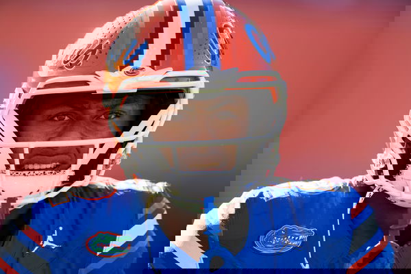 feature-image