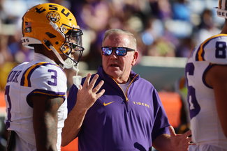 Brian Kelly
