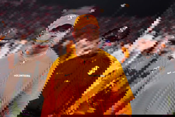 feature-image