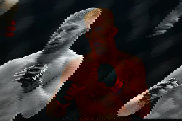 feature-image