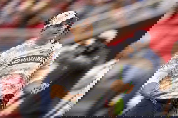 feature-image