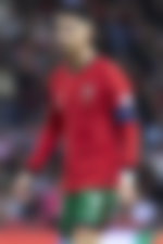 Image for Does Cristiano Ronaldo’s Ex-Agent Jorge Mendes Owns the Globe Soccer Awards?
Truth Revealed After CR7’s ‘Unfair’ Ballon d’Or Claims Supporting Vinicius Jr