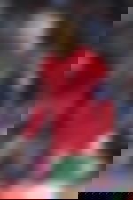 article-image