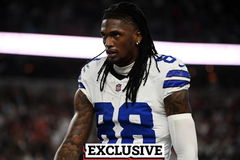 imago1054048762 &#8211; EXCLUSIVE