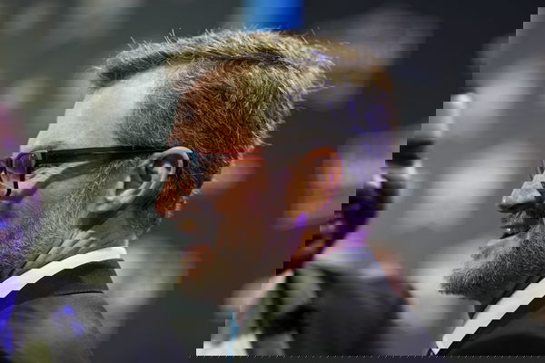 feature-image