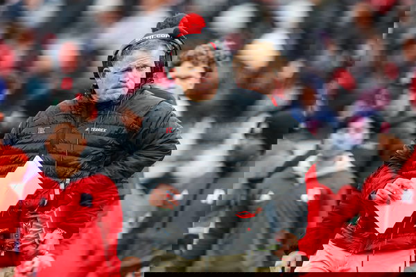 feature-image