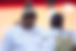 Image for “Figured It Out 30 Years Later”: Warren Sapp Finally Solves Mystery Behind
Infamous Miami Brawl
