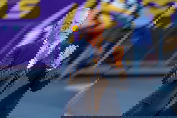 feature-image
