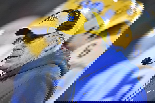 feature-image