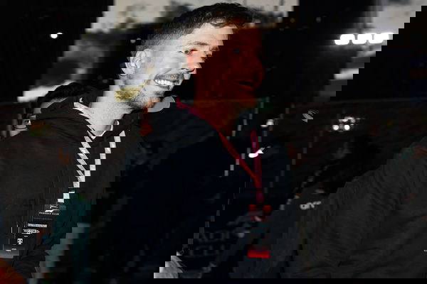 feature-image