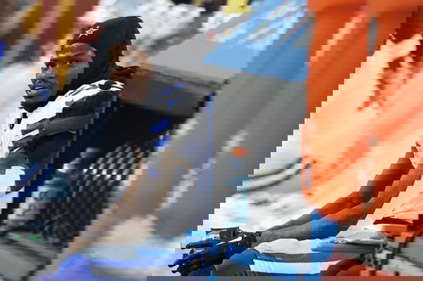 feature-image