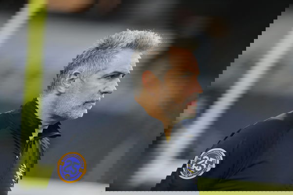 feature-image