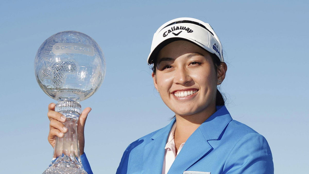 2026 Honda LPGA Thailand: Prize Money Breakdown & Winner’s Payout