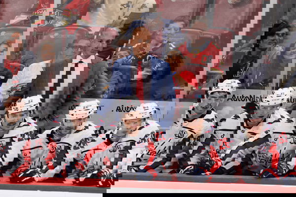 feature-image