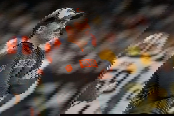 feature-image