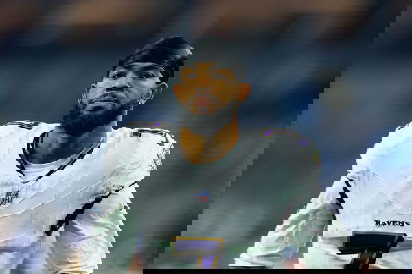 feature-image