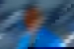 article-image