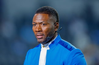 Ryan Clark